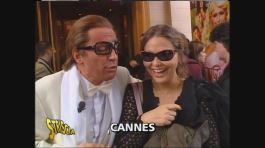 Valentino a Cannes thumbnail