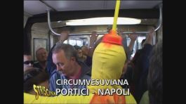 Capitan Ventosa a Napoli thumbnail