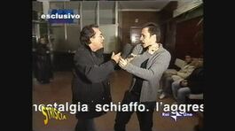 Albano e Loredana thumbnail
