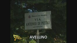 Sasà e un caso Increeedibbileee thumbnail