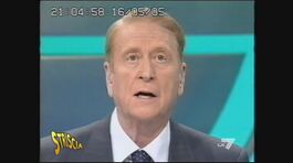 Errori Tvh thumbnail