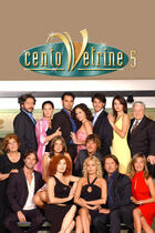 Episodio 12