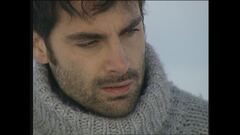 Episodio 40