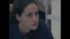 Episodio 46