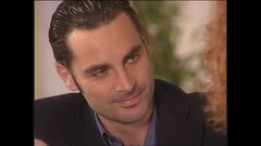 Episodio 112