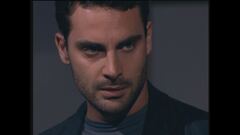 Episodio 192