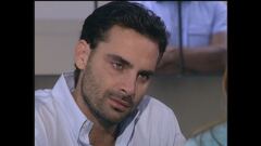 Episodio 213