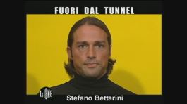 INTERVISTA: Stefano Bettarini thumbnail