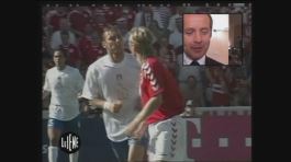 TRIO MEDUSA: Oscar del calcio 2004 thumbnail