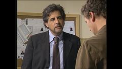 Episodio 85