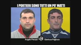 INTERVISTA: Gianluca Pagliuca e Angelo Peruzzi thumbnail