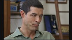Episodio 4 - Fantasmi
