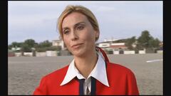 Episodio 6 - Errori