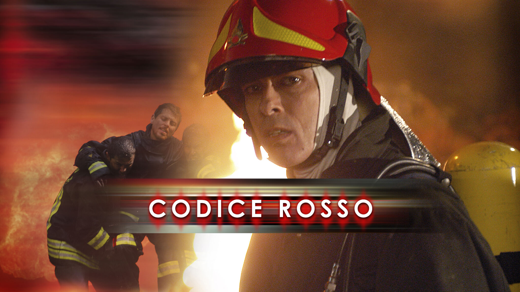 Codice rosso