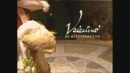 Valentino a Rivombrosa thumbnail