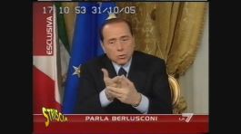 Errori Berlusconiani thumbnail