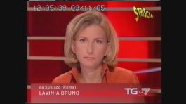 Stranezze giornalistiche thumbnail