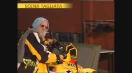 Chi ha incastrato lo zio Gerry? thumbnail
