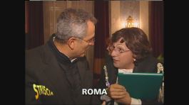 L'avvocato Bongiorno e la sua famiglia thumbnail