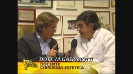 Gasparotti e i suoi tarocchi thumbnail
