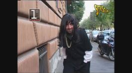 I nuovi mostri thumbnail