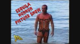 Antonio Zequila soporifero thumbnail