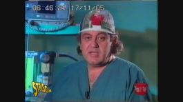 I tarocchi del prof. Gasparotti thumbnail