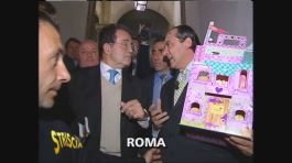 Prodi da Vespa thumbnail