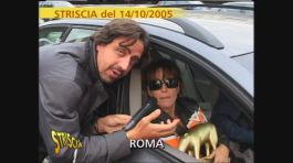 La D'Urso non fa il GF6 thumbnail