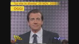 Michele Cucuzza thumbnail