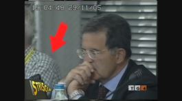 Emilio Fede thumbnail
