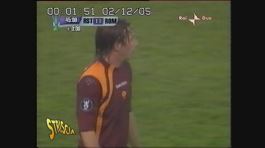 La fortuna e il calcio thumbnail
