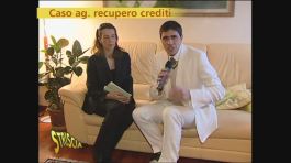 Recupero crediti thumbnail