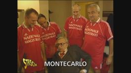 Fazio allo stadio thumbnail