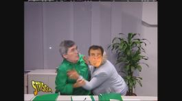 Castelli e la sciura focosa thumbnail
