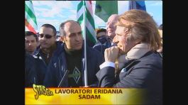 I lavoratori dello zucchero thumbnail
