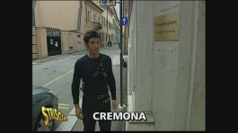 Il mago Casanova a Cremona thumbnail