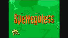 Spetteguless thumbnail