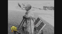 La vera storia di Vespa thumbnail
