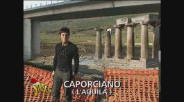 Casanova a Caporciano thumbnail