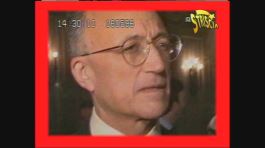 Manipolazioni dei Tg thumbnail
