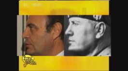 Il caso Vespa-Mussolini thumbnail