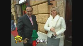 Incontro Vespa e Mussolini thumbnail