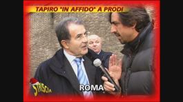 Dichiarazione di Prodi thumbnail