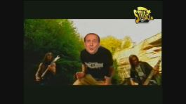 Berlusconi chansonnier thumbnail