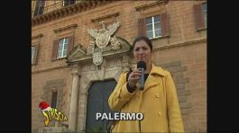 Stefania a Palermo thumbnail