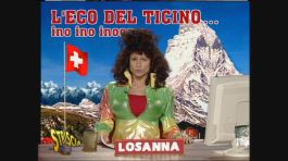 Collegamento con L'Eco del Ticino thumbnail