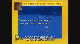 Braccialetti Alpas thumbnail