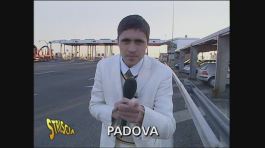 Aumenti pedaggi autostradali thumbnail