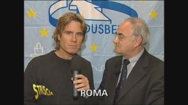 Ghione dall'Adusbef thumbnail
